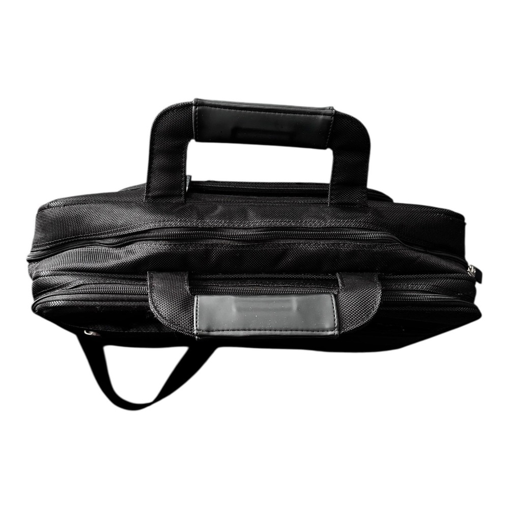 Samsonite Briefcase Top Loading Computer Laptop C… - image 4